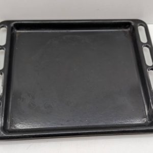 BANDEJA DE HORNO 41X32X3CM