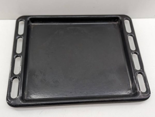 BANDEJA DE HORNO 41X32X3CM