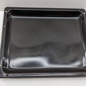 BANDEJA DE HORNO 42X35X3CM