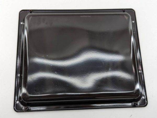 BANDEJA DE HORNO 42X35X3CM - Imagen 4