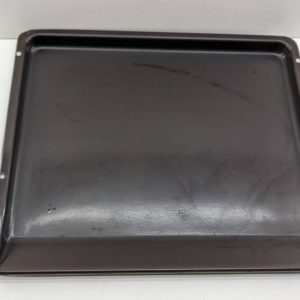 BANDEJA DE HORNO 41,7X35X2CM