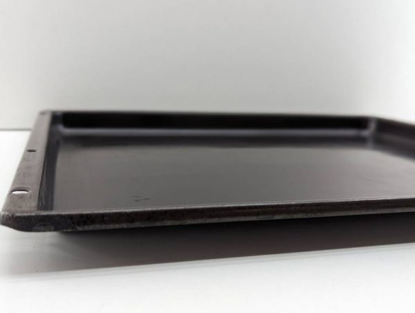 BANDEJA DE HORNO 41,7X35X2CM - Imagen 4