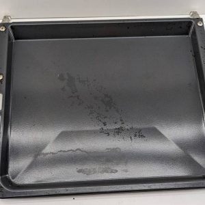 BANDEJA DE HORNO 46X38X2,5CM