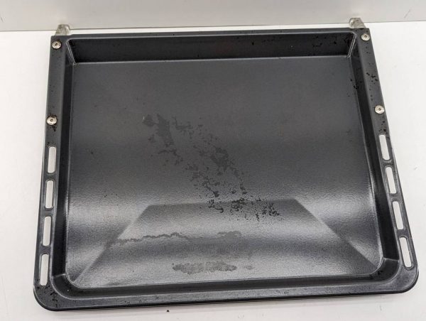 BANDEJA DE HORNO 46X38X2,5CM