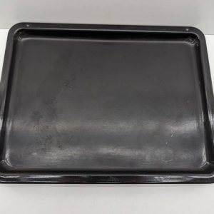BANDEJA DE HORNO 42,5X33X3CM