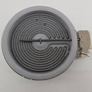 HORNILLO ELÉCTRICO SMEG 16CM