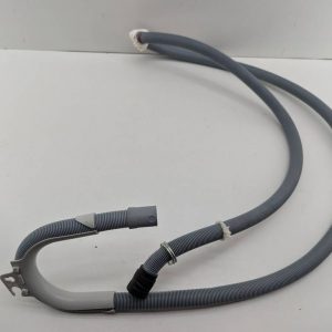 MANGUERA DE EXTENSIÓN DE DESAGÜE