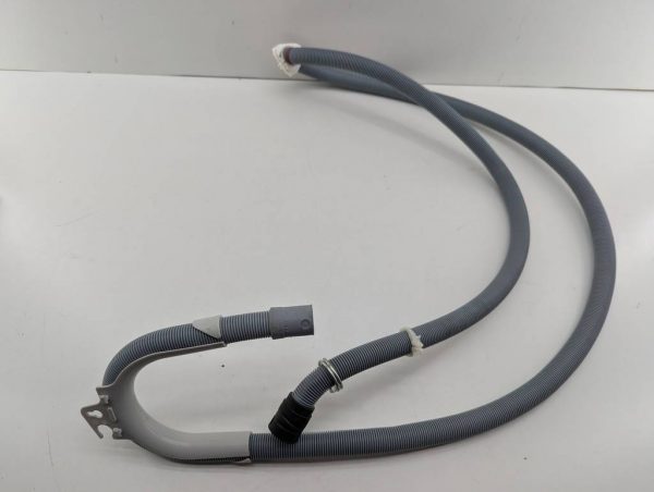MANGUERA DE EXTENSIÓN DE DESAGÜE