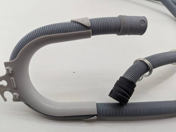 MANGUERA DE EXTENSIÓN DE DESAGÜE - Imagen 2