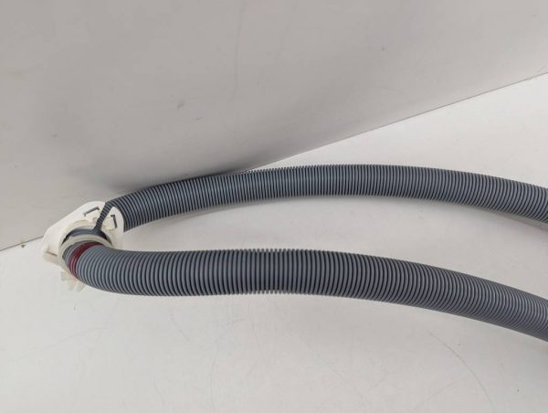 MANGUERA DE EXTENSIÓN DE DESAGÜE - Imagen 3