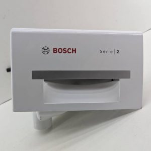 CAJETÍN LAVADORA BOSCH WAB20066EE/01