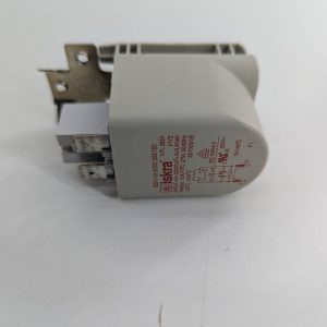 FILTRO CORRIENTE BOSCH WAB20066EE/01