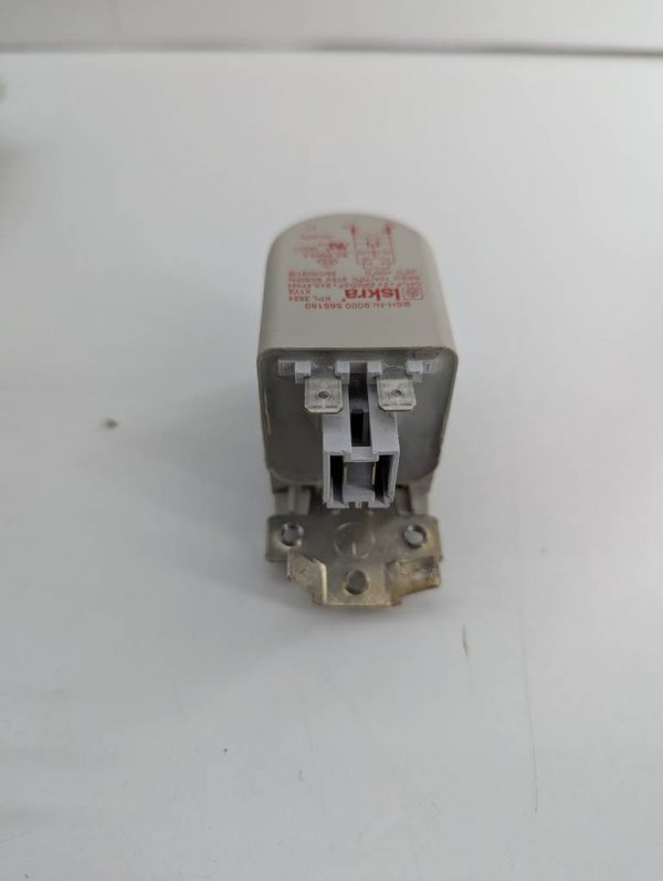 FILTRO CORRIENTE BOSCH WAB20066EE/01 - Imagen 4