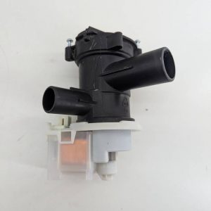 BOMBA DESAGÜE BOSCH WAB20066EE/01