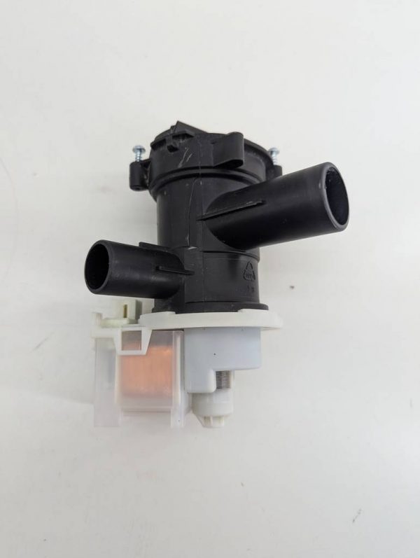 BOMBA DESAGÜE BOSCH WAB20066EE/01