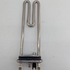 RESISTENCIA BOSCH WAB20066EE/01
