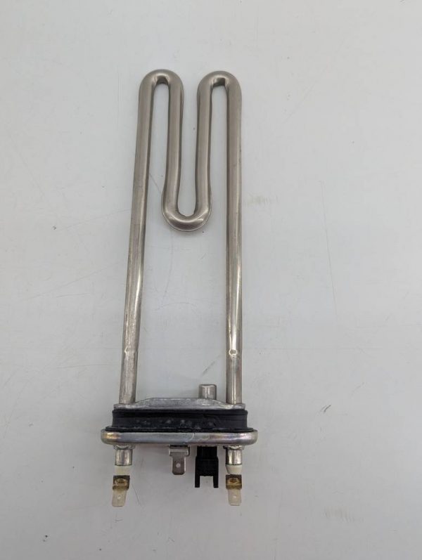 RESISTENCIA BOSCH WAB20066EE/01