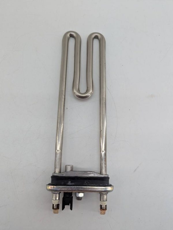 RESISTENCIA BOSCH WAB20066EE/01 - Imagen 2