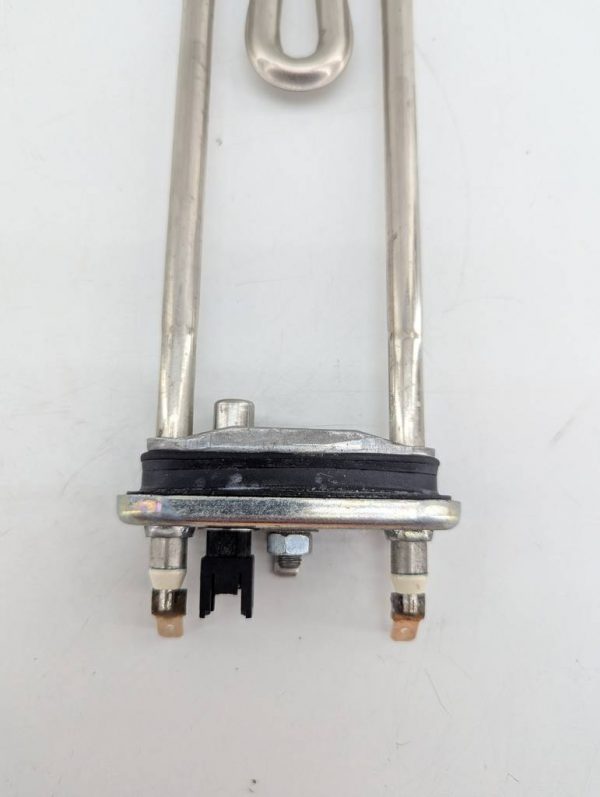 RESISTENCIA BOSCH WAB20066EE/01 - Imagen 3