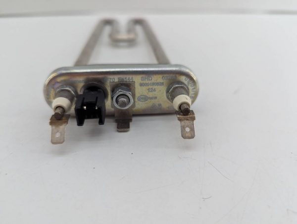 RESISTENCIA BOSCH WAB20066EE/01 - Imagen 4
