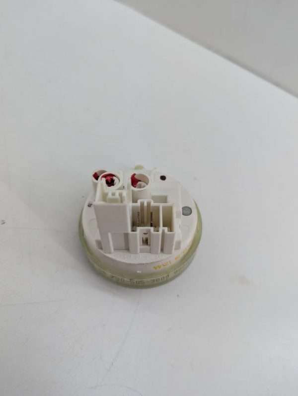 PRESOSTATO BOSCH WAB20066EE/01