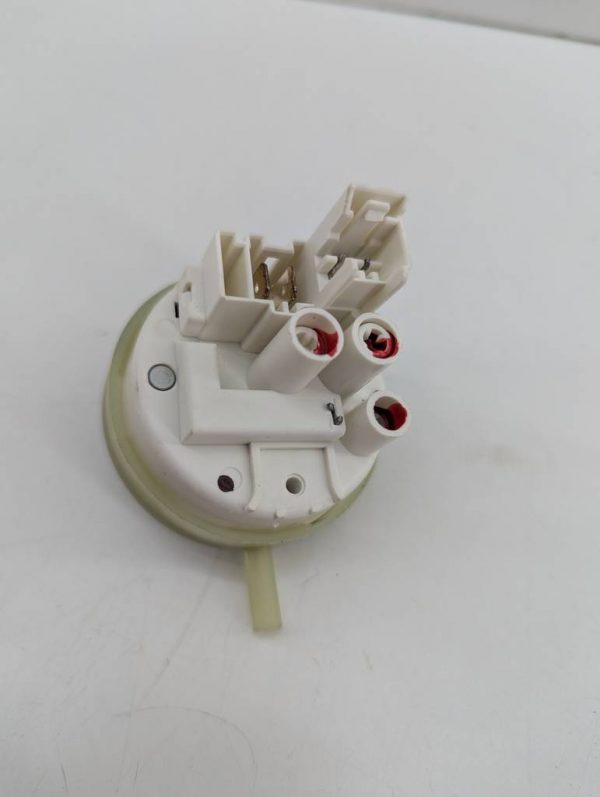 PRESOSTATO BOSCH WAB20066EE/01 - Imagen 2