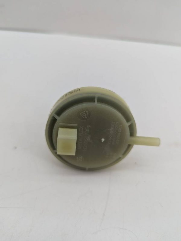 PRESOSTATO BOSCH WAB20066EE/01 - Imagen 3