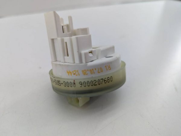 PRESOSTATO BOSCH WAB20066EE/01 - Imagen 4