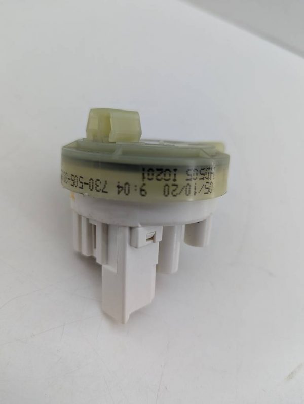 PRESOSTATO BOSCH WAB20066EE/01 - Imagen 5