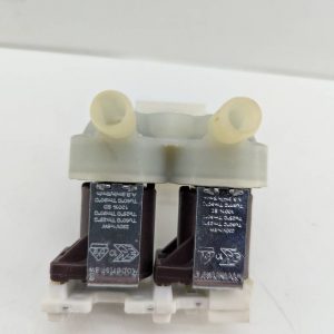 ELECTROVÁLVULA BOSCH WAB20066EE/01