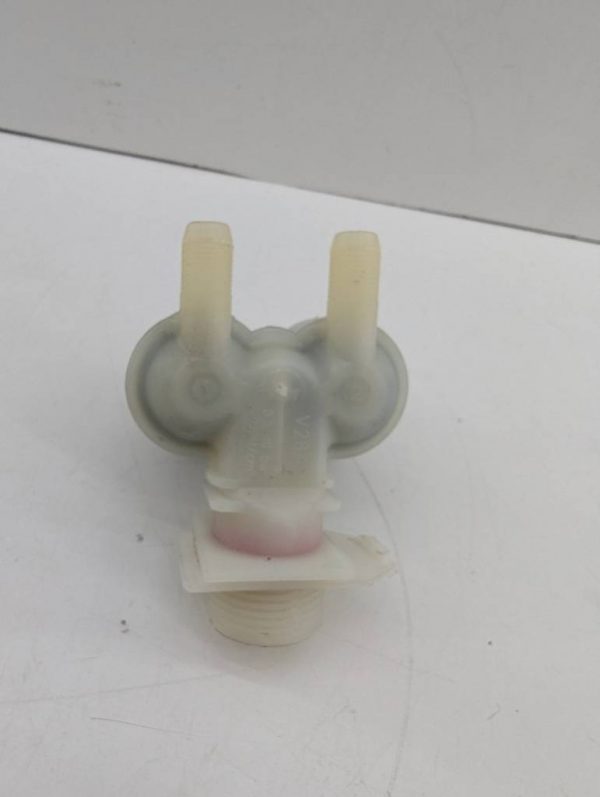 ELECTROVÁLVULA BOSCH WAB20066EE/01 - Imagen 2
