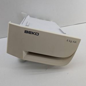 CAJETÍN DE LAVADORA BEKO