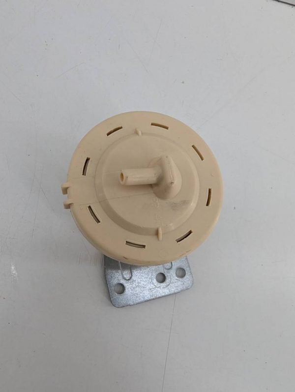 PRESOSTATO DE LAVADORA BEKO - Imagen 2