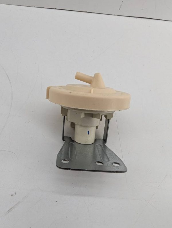PRESOSTATO DE LAVADORA BEKO - Imagen 4
