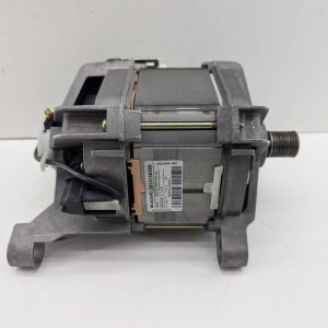 MOTOR DE LAVADORA BEKO