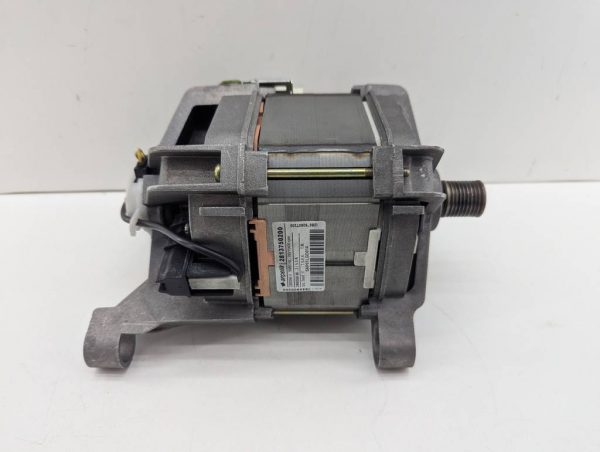MOTOR DE LAVADORA BEKO