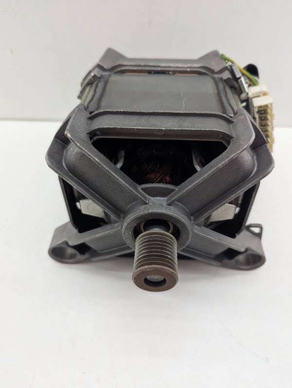 MOTOR DE LAVADORA BEKO - Imagen 3