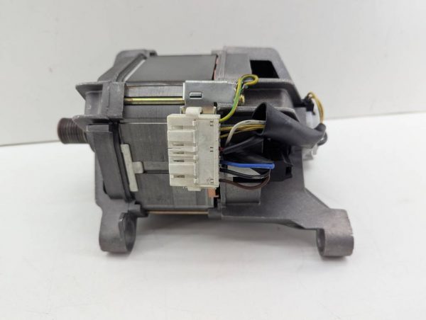 MOTOR DE LAVADORA BEKO - Imagen 4