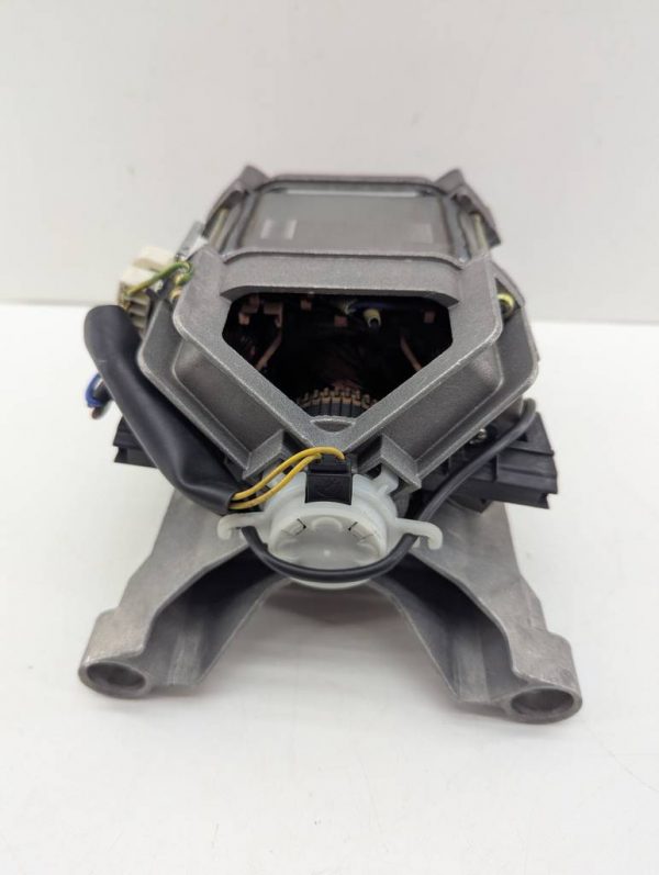 MOTOR DE LAVADORA BEKO - Imagen 5