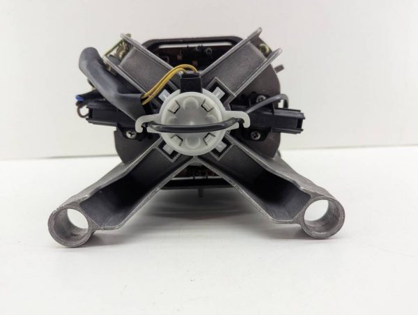 MOTOR DE LAVADORA BEKO - Imagen 6