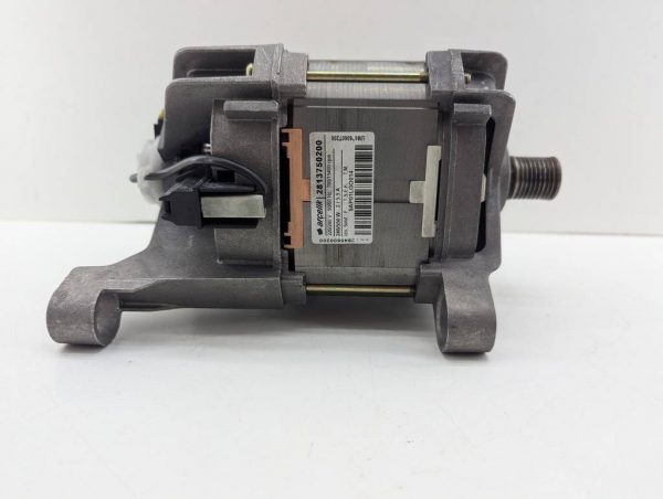 MOTOR DE LAVADORA BEKO - Imagen 7