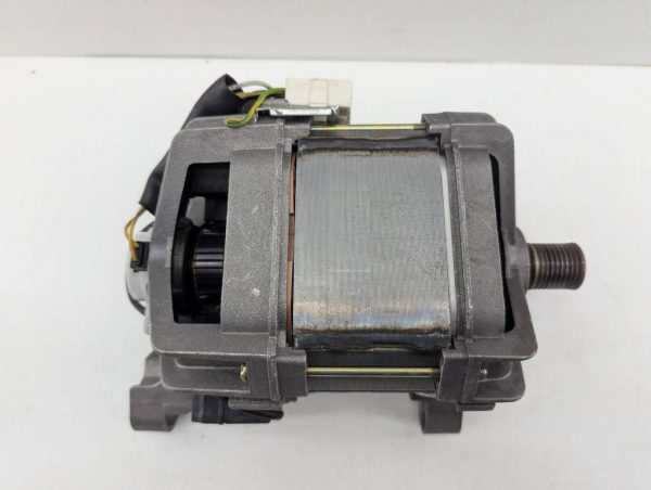 MOTOR DE LAVADORA BEKO - Imagen 8