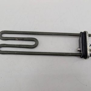 RESISTENCIA DE LAVADORA BEKO