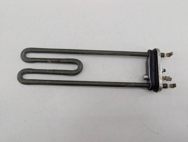 RESISTENCIA DE LAVADORA BEKO