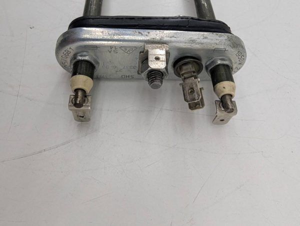 RESISTENCIA DE LAVADORA BEKO - Imagen 3