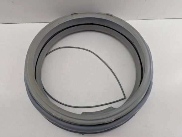 ANILLO DE SELLADO DE LAVADORA BEKO - Imagen 5
