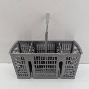 CESTA DE LAVAVAJILLAS ASPES