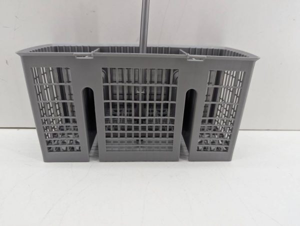 CESTA DE LAVAVAJILLAS ASPES - Imagen 2