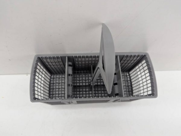 CESTA DE LAVAVAJILLAS ASPES - Imagen 3