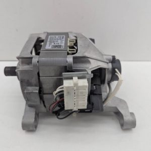 MOTOR DE LAVADORA ICECOOL